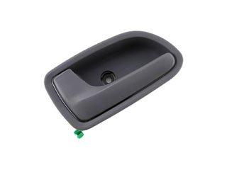 Interior Door Handle