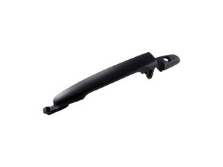 Exterior Door Handle