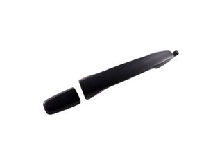 Exterior Door Handle