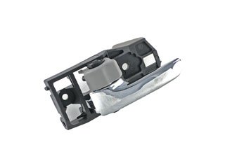 Interior Door Handle