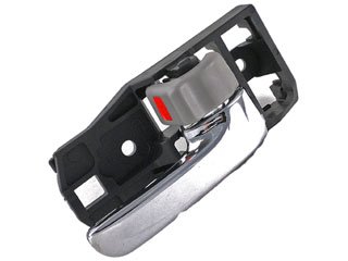 Interior Door Handle