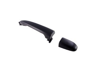 Exterior Door Handle