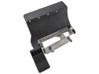 Interior Door Handle