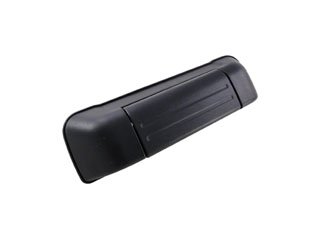 Exterior Door Handle