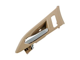 Interior Door Handle