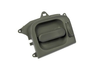 Interior Door Handle