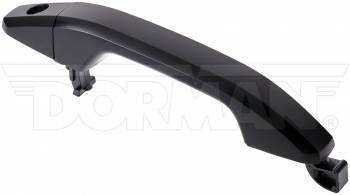 Exterior Door Handle