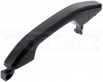 Exterior Door Handle