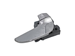 Interior Door Handle