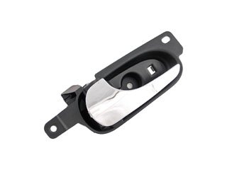 Interior Door Handle