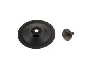 Serpentine Belt Anti-Slip Shield