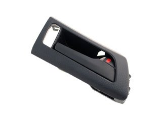Interior Door Handle