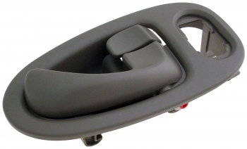 Interior Door Handle