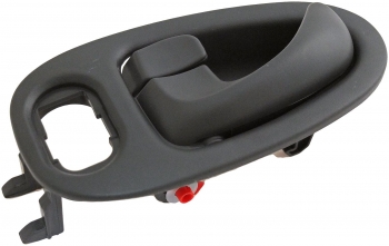 Interior Door Handle