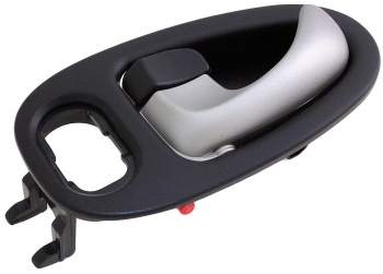 Interior Door Handle