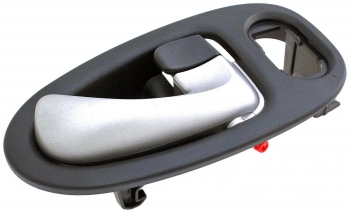 Interior Door Handle