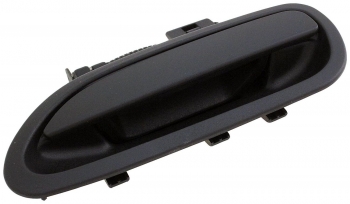 Exterior Door Handle