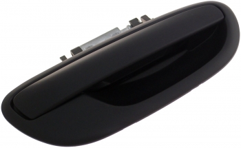 Exterior Door Handle