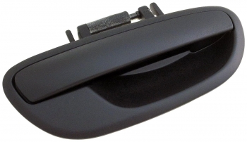 Exterior Door Handle