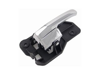 Interior Door Handle