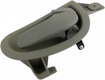 Interior Door Handle