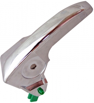 Interior Door Handle