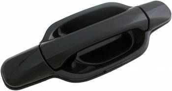 Exterior Door Handle