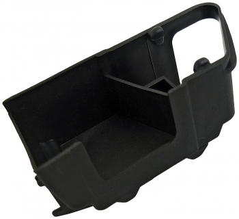 Interior Door Handle