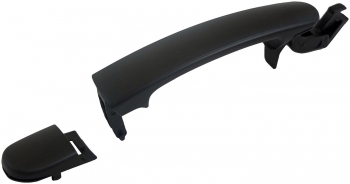Exterior Door Handle