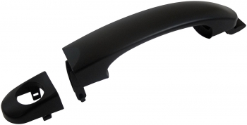 Exterior Door Handle