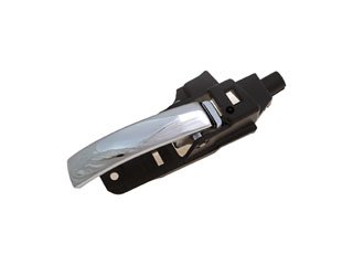 Interior Door Handle