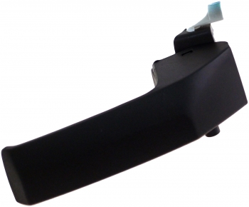 Interior Door Handle
