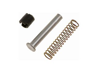Horn Contact Repair Kit