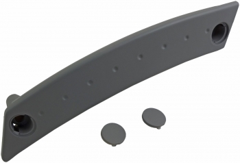Interior Door Pull Handle