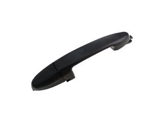Exterior Door Handle