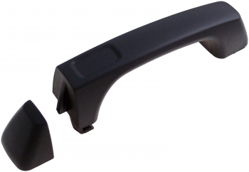 Exterior Door Handle