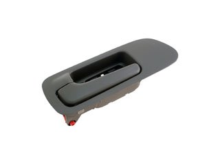 Interior Door Handle