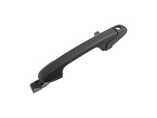 Exterior Door Handle