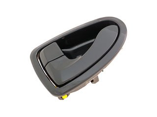 Interior Door Handle
