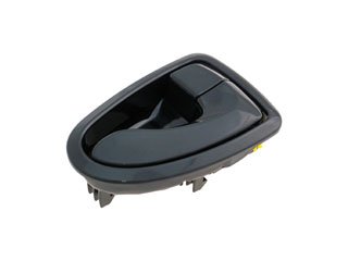 Interior Door Handle