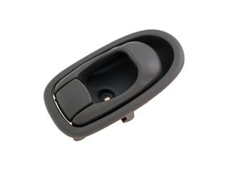Interior Door Handle