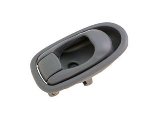 Interior Door Handle
