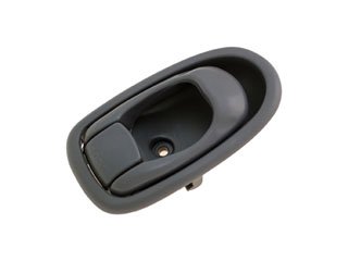 Interior Door Handle