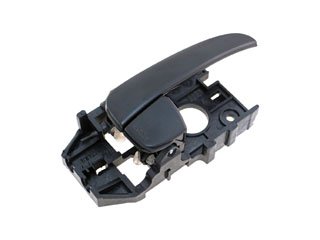 Interior Door Handle