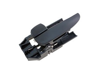 Interior Door Handle