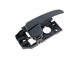 Interior Door Handle
