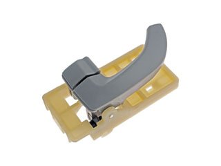 Interior Door Handle