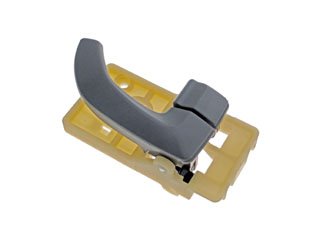 Interior Door Handle