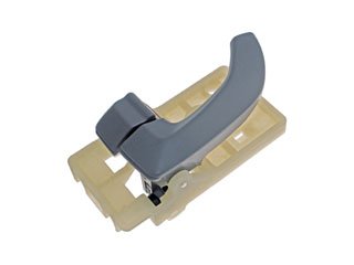 Interior Door Handle