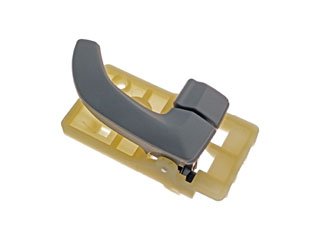 Interior Door Handle